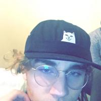 Avatar of Johnny Burn