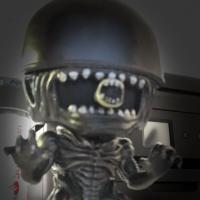 Avatar of Pedro Viedma