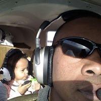 Avatar of Jarvis Capers