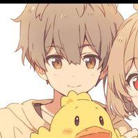 Avatar of sodacutenee