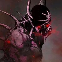 Avatar of Naranbold Sodbilegt