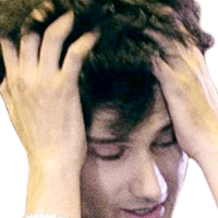 Avatar of Sogeki_Ironz