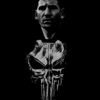 Avatar of Sohaaib117