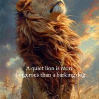 Avatar of sohanranjan82