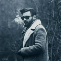 Avatar of Soheil mohammadifar