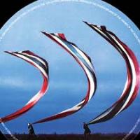 Avatar of Adnan Abdić