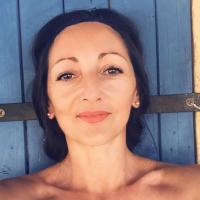 Avatar of Solaange119