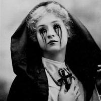 Avatar of Alexis Solano