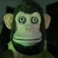 Avatar of Mohamed Aboeldahab