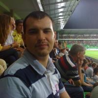 Avatar of Ruslan Soltanici