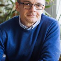 Avatar of Piotr Murdzia