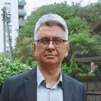 Zbigniew Szczep's avatar