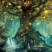 Jacek Tomczak's avatar