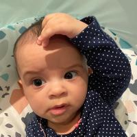 Avatar of Diogo Fernando