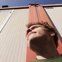 Avatar of someblunderideas