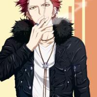 Avatar of Abhi Mitra