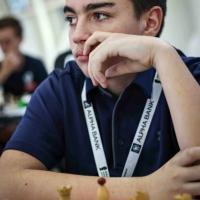 SomeFMkid007's avatar