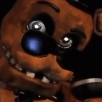 Someone41210's avatar