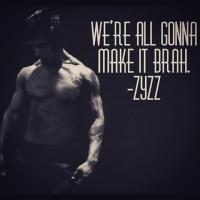 Avatar of SomePatzer