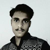 Avatar of Somesh Soni