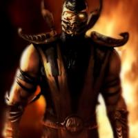 Avatar of Somo Danus