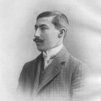 Avatar of Antonio Granero Roca