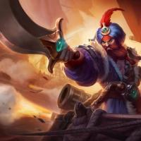 Son_of_Sultan's avatar