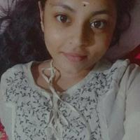 ruttumbara bidhar's avatar