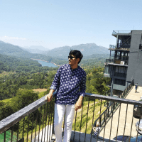 Avatar of soniaditya_56