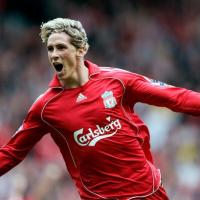 Avatar of Jun Ying Tan