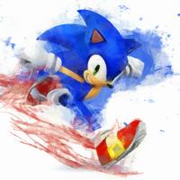 Avatar of Sonicteam2