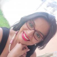 Sonia Zepeda's avatar