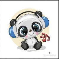 Avatar of SONU KUMAR