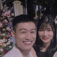 Avatar of Sơn Ba Chỉ