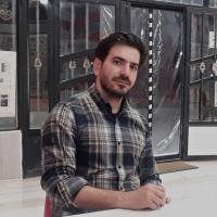 Avatar of sourena karimi