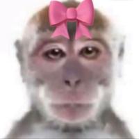 sophie davis's avatar