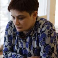 Sophie Nikoladze's avatar