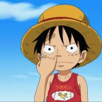 Avatar of Étienne a