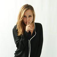 Avatar of Sopiko Guramishvili