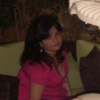 sofiko tereladze's avatar