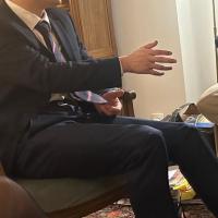 Avatar of SopoNarrataire