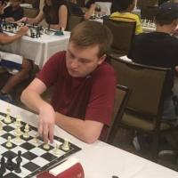 Avatar of Nicholas Gross