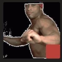 Avatar of Ububube Enyutuee