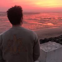 Avatar of Clement Quenu