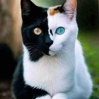 Homer Cunanan's avatar