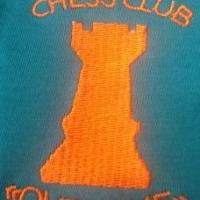 Alexander Sotsky's avatar