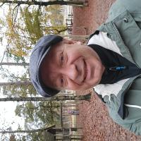 Avatar of soulmanovski