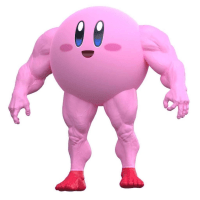 Avatar of soundsfishy