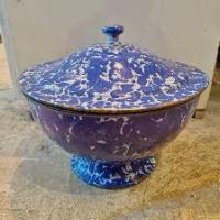 Avatar of Antonin LEPRINCE