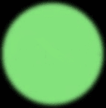 Avatar of SoupSailor